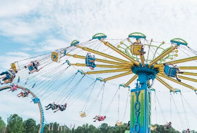 Experience the Vibrant Culture of Owego: Events and Festivals You Can't Miss