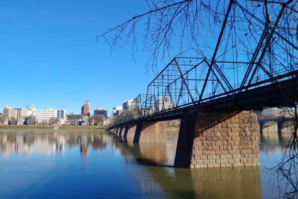 Exploring Owego, NY: A Charming City with Unforgettable Weather