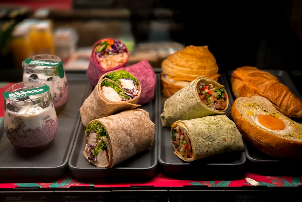 Where to Eat in Owego, NY: A Culinary Journey through Flavorful Delights