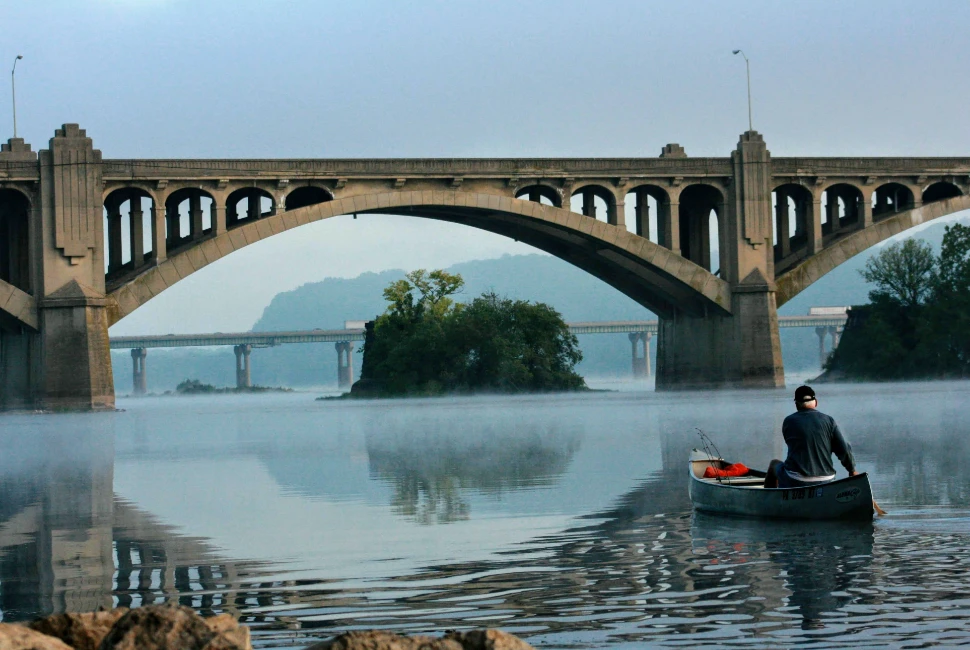 Owego, NY: Discover the Best Attractions and Activities in this Hidden Gem